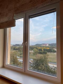 MG Apartment - Kaunas - 1