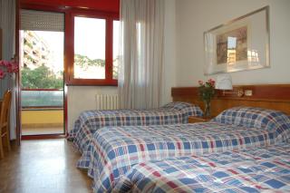 Albergo Ristorante Del Ponte - Cusano Milanino - 9