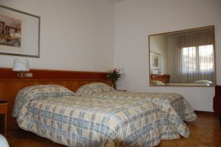 Albergo Ristorante Del Ponte - 8