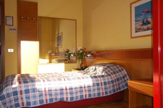 Albergo Ristorante Del Ponte - Cusano Milanino - 6