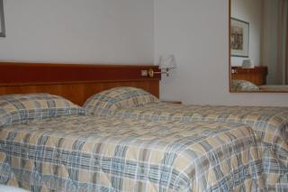 Albergo Ristorante Del Ponte - Cusano Milanino - 5