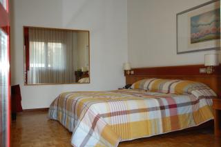 Albergo Ristorante Del Ponte - Cusano Milanino - 4