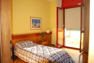 Albergo Ristorante Del Ponte - 0