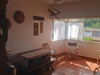 Guarujá Apartment - 7