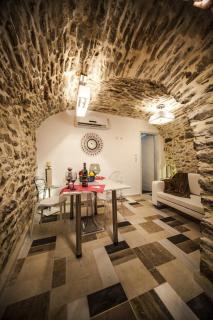 Vilitsa Holiday House - Pyrgi - 2