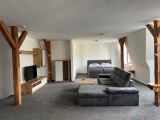 Apartman Centrum 402 - Ústí nad Labem - 0