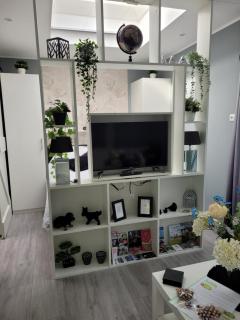 B&B Mooi Betuwe - Tiel - 4