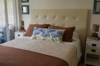 Lindo y Equipado Departamento - 6