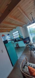 Casa Italia - Mar del Plata - 9