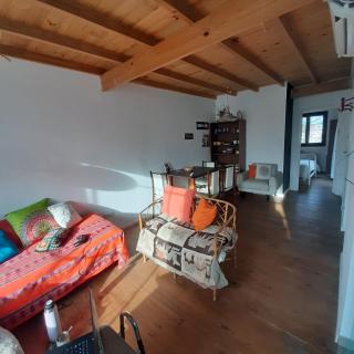 Casa Italia - Mar del Plata - 8