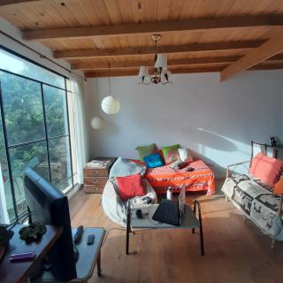 Casa Italia - 4
