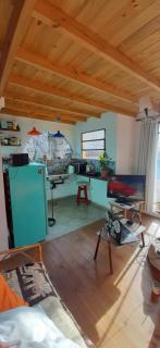 Casa Italia - 3