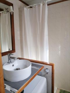 Studio "Le Panpounet" - Les Contamines-Montjoie - 2