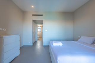 3BR Family Villa in Sabina, El Gouna. Lagoon & Private Pool - Hurghada - 8