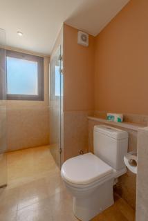 3BR Family Villa in Sabina, El Gouna. Lagoon & Private Pool - Hurghada - 2