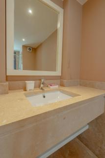 3BR Family Villa in Sabina, El Gouna. Lagoon & Private Pool - 1