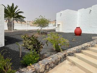 Sun Beach 10 - Caleta De Fuste - 8