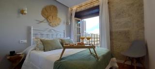 Premium Apartment PLAZA MAYOR - Salamanca - 6