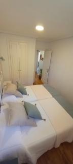 Premium Apartment PLAZA MAYOR - Salamanca - 4