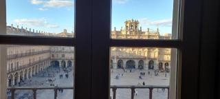 Premium Apartment PLAZA MAYOR - 3