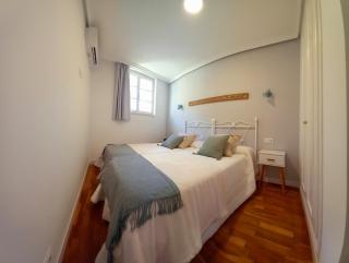 Premium Apartment PLAZA MAYOR - Salamanca - 1