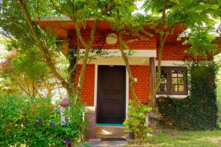 Chalets Resort Masinagudi - Ooty - 2