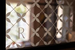 Apartament Różana 21 - 0