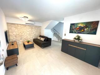 Villa Lifestyle & Trends - Limenaria - 9
