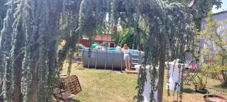 Story House 2 - Bragadiru - 9
