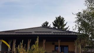Story House 2 - Bragadiru - 5