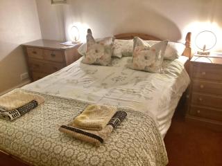 Minty Cottage - Hythe - 4