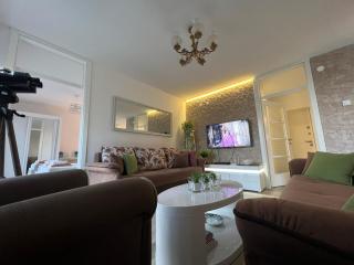 Seahaven - Petrovac na Moru - 6