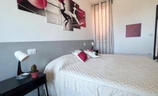 A casa di Asja - Terni - 3