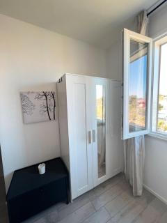 A casa di Asja - Terni - 4