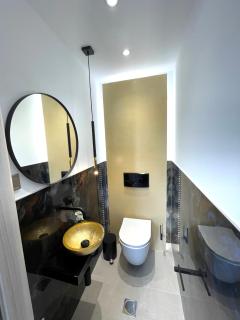 Villa Lifestyle & Trends - Limenaria - 8