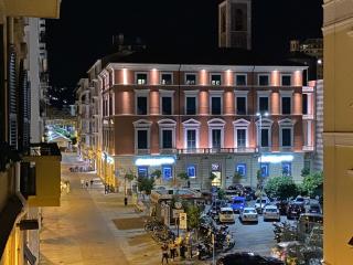 Riviera18 - La Spezia - 0
