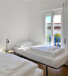 Sunshine Patio Getaway - Vila Nova de Milfontes - 3