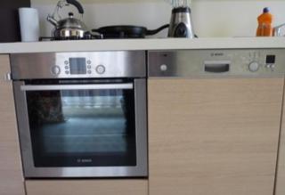 Luxury Share-house - 5