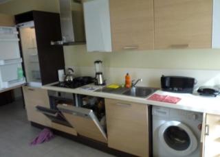 Luxury Share-house - 2
