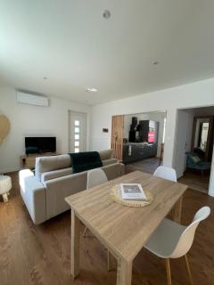 Un logement cosy proche des Ports - Gujan-Mestras - 4