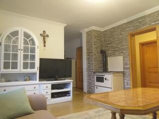 Apartman NENA - 4