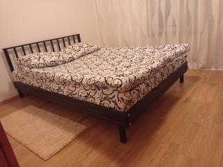 Apartman NENA - 3