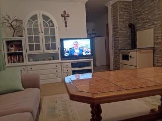 Apartman NENA - 1