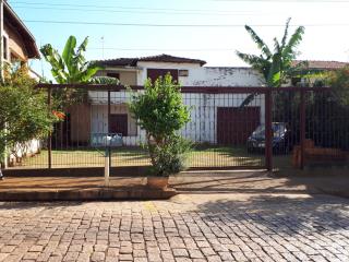 FLATS LENINHA ABREU - não fornecemos roupa de cama e banho, não fornecemos café da manhã - 2