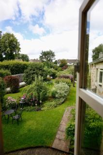 Ashfield House - Grassington - 2