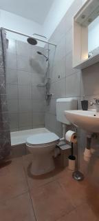 Apartment Sole Macula - 1