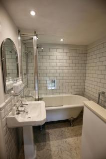 Ashfield House - Grassington - 3
