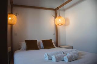 Laurus - Charming House - 8