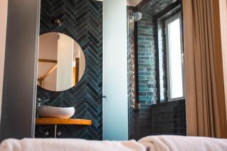 Laurus - Charming House - 9