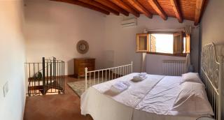 Palazzo resuttana - Palermo - 9